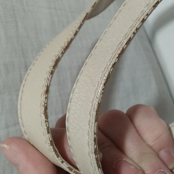 FLASH SALE! Auth Gucci GG Imprime White Supreme Large Tote W Cards - Picture 5 of 15